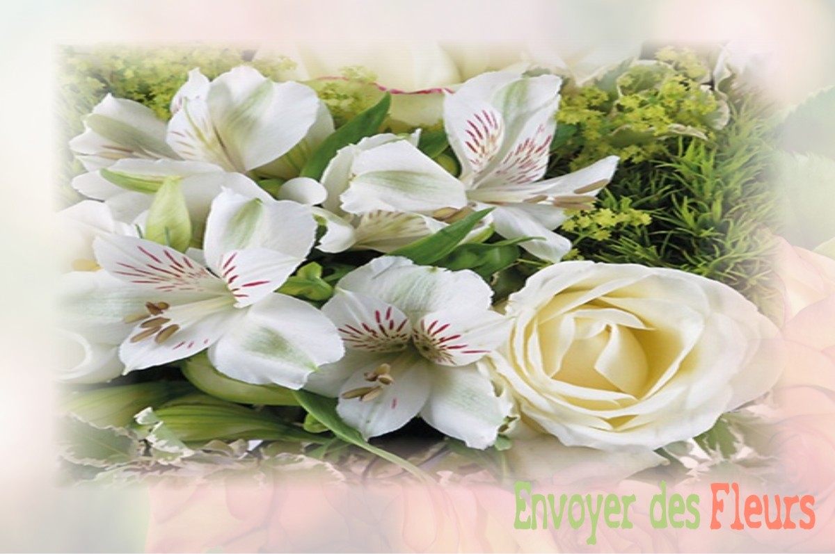 envoyer des fleurs à à SAINT-MAURICE-EN-GOURGOIS